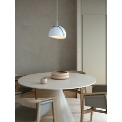 Lampa wisząca Align 2320053001 Nordlux